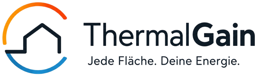 ThermalGain